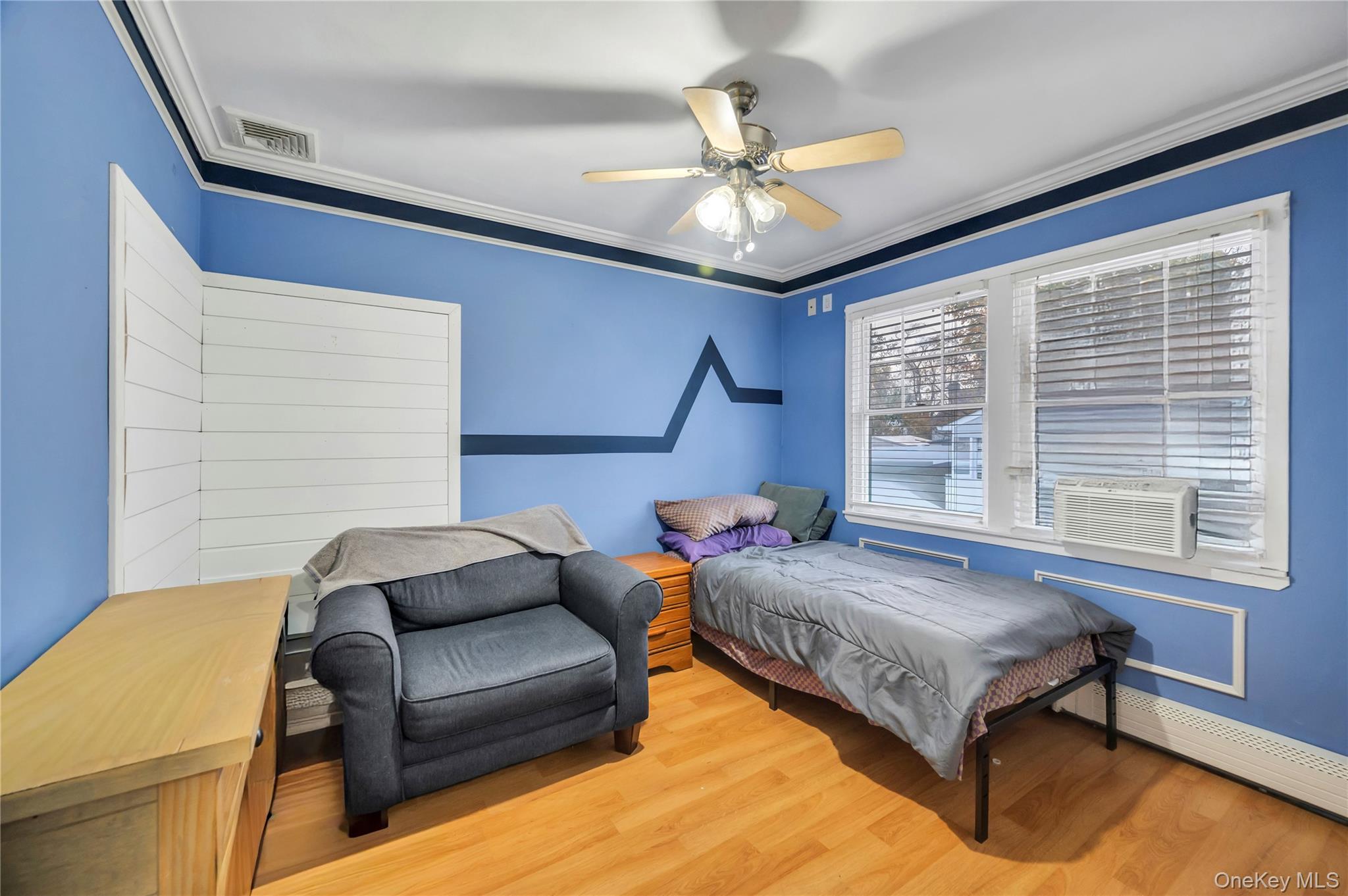 22 Herman Avenue Property Photo 6