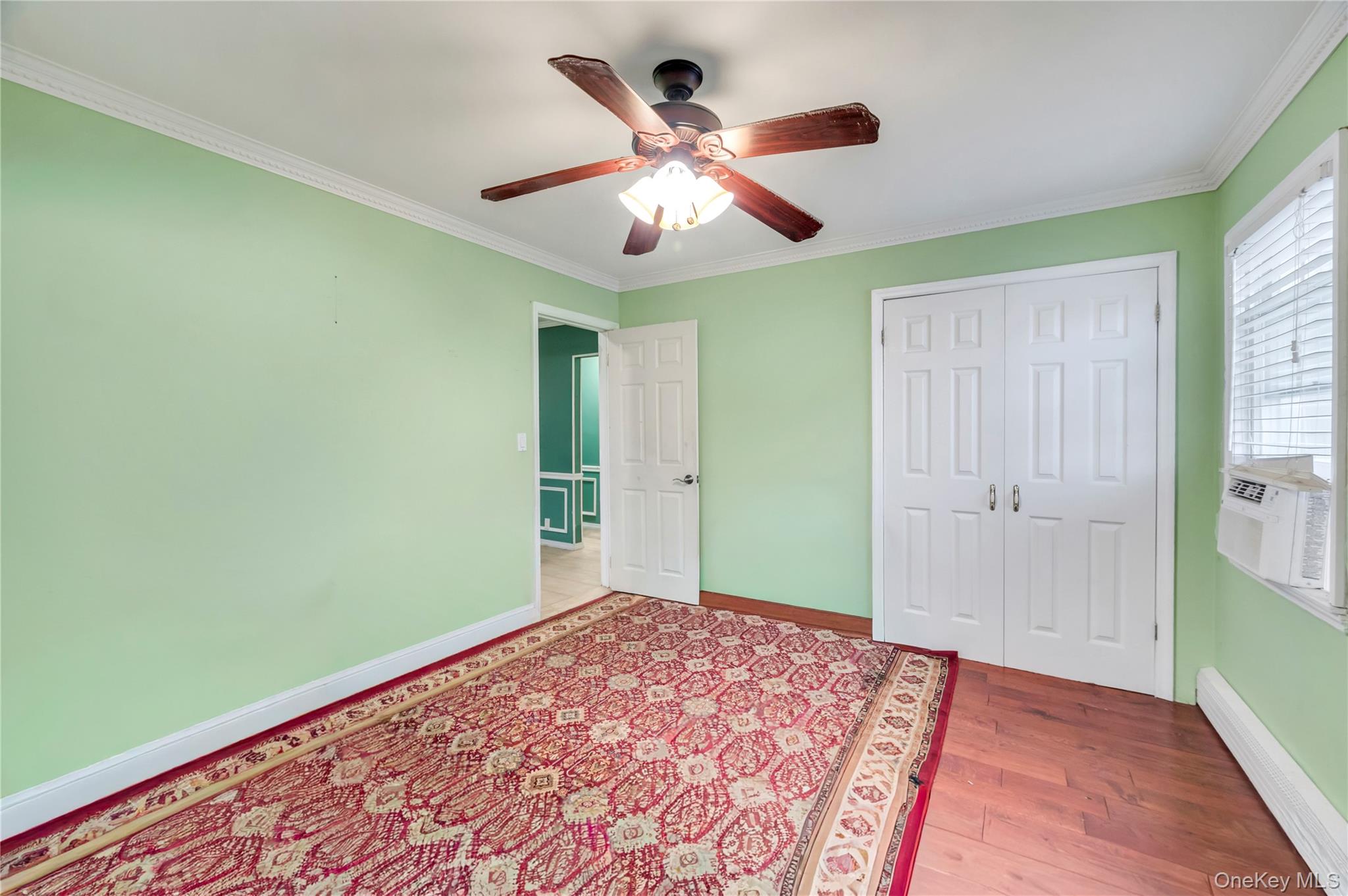 22 Herman Avenue Property Photo 7