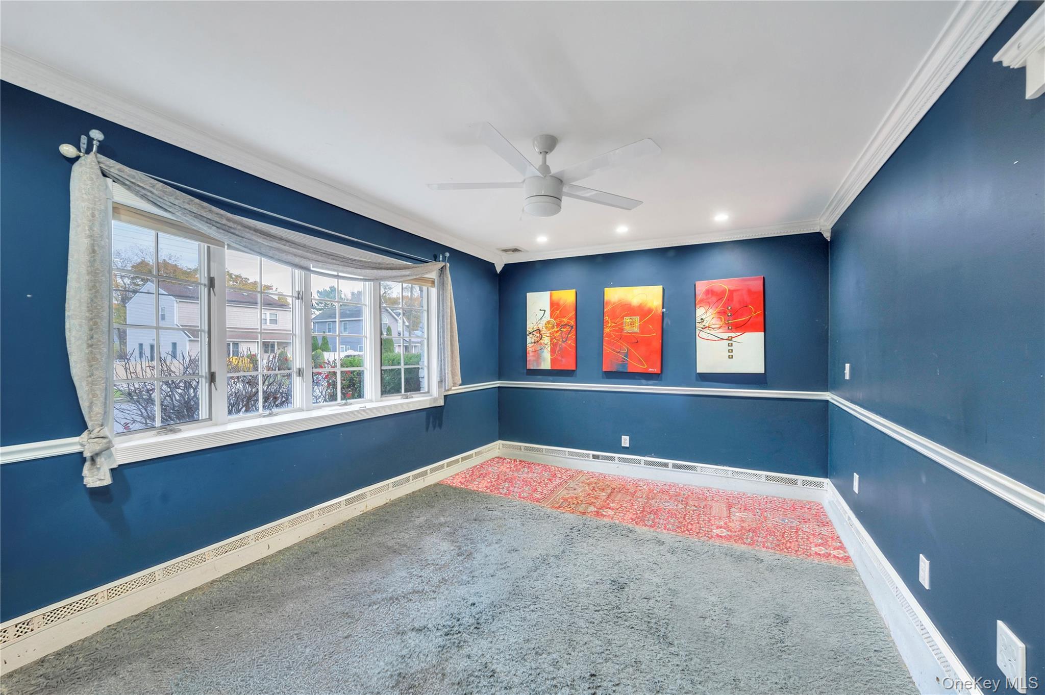 22 Herman Avenue Property Photo 8