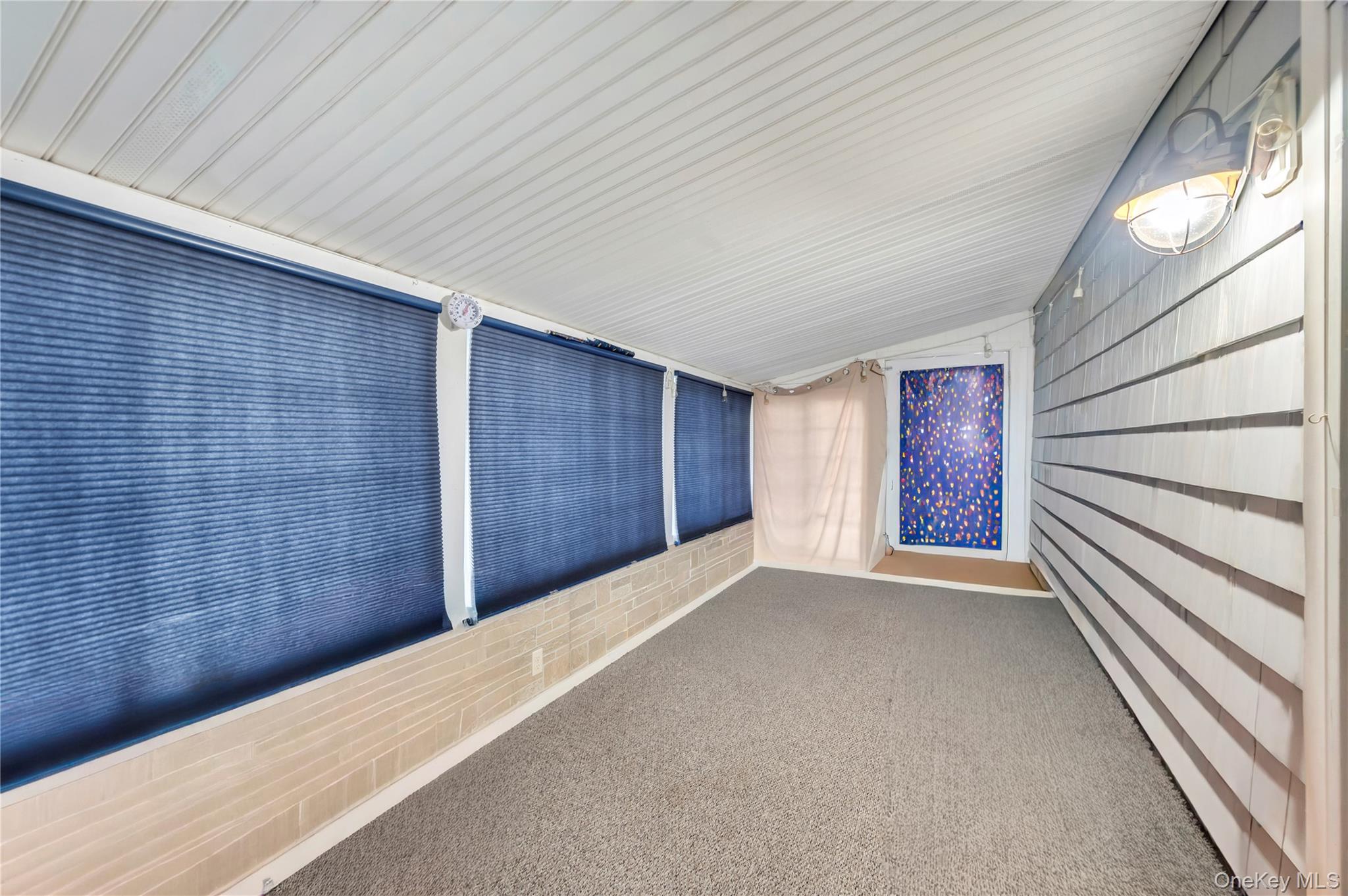 22 Herman Avenue Property Photo 9