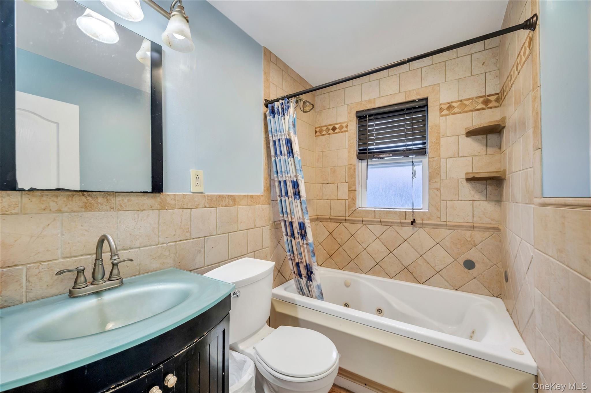 22 Herman Avenue Property Photo 10