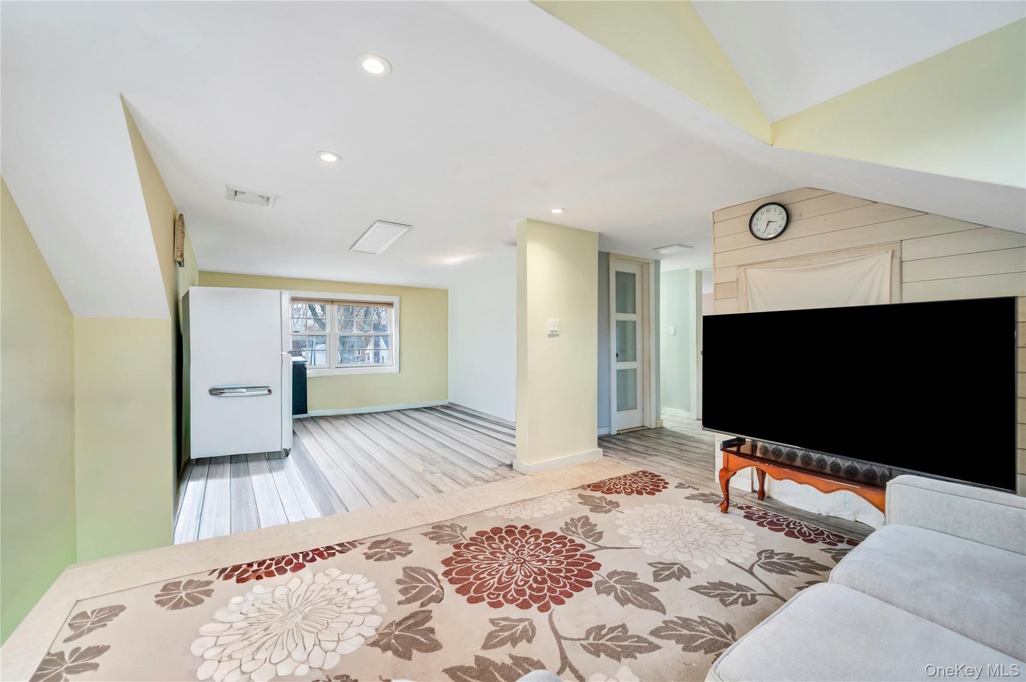 22 Herman Avenue Property Photo 11
