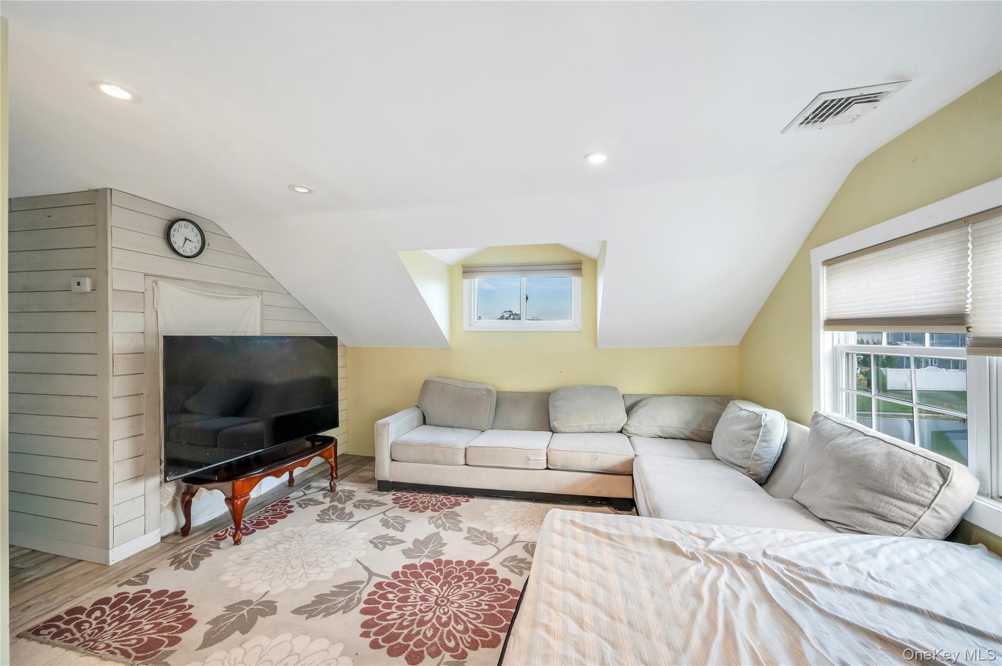 22 Herman Avenue Property Photo 12