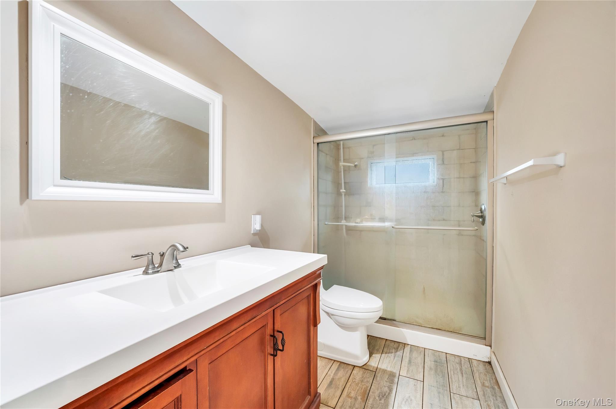 22 Herman Avenue Property Photo 15