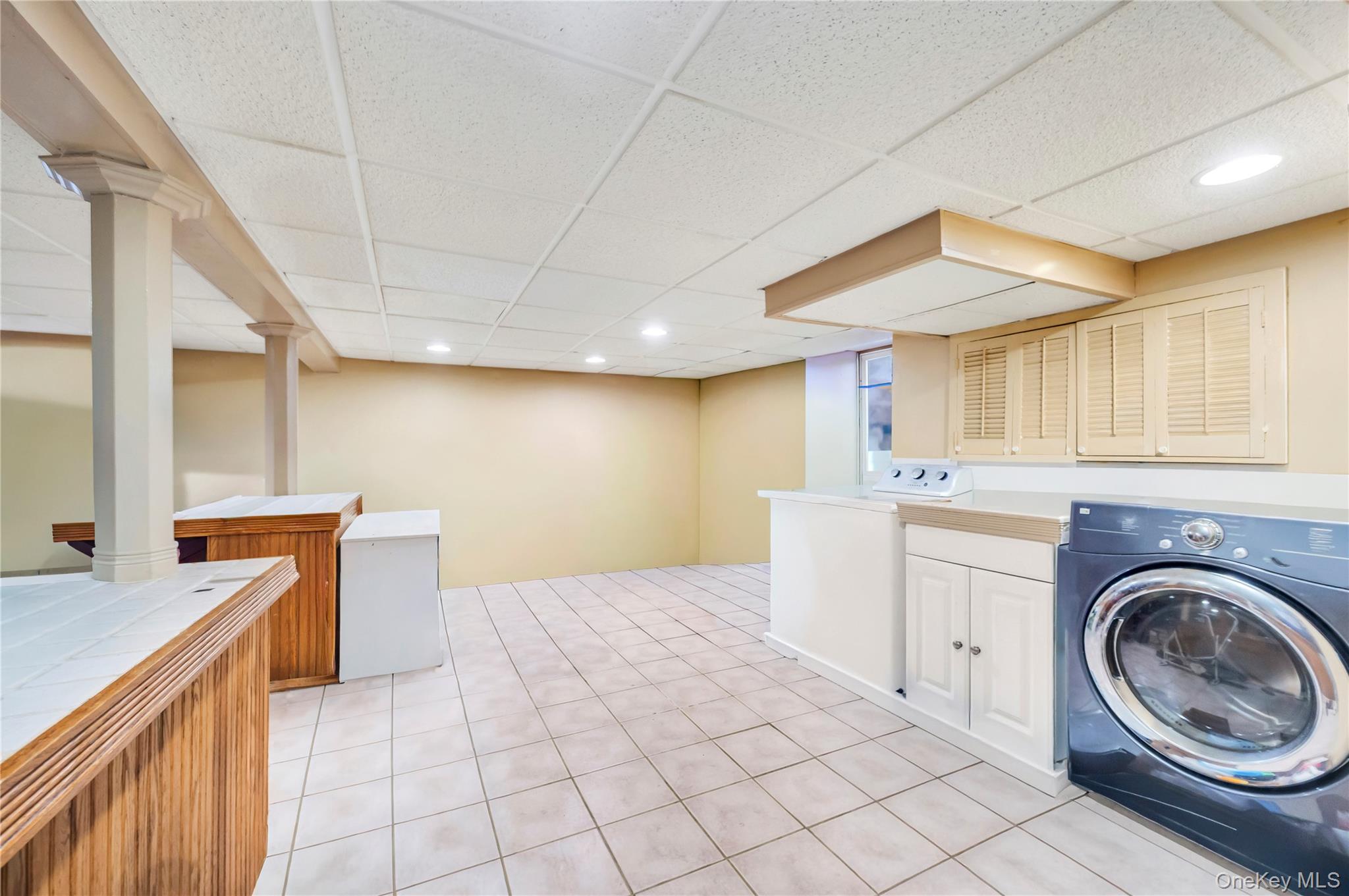 22 Herman Avenue Property Photo 16