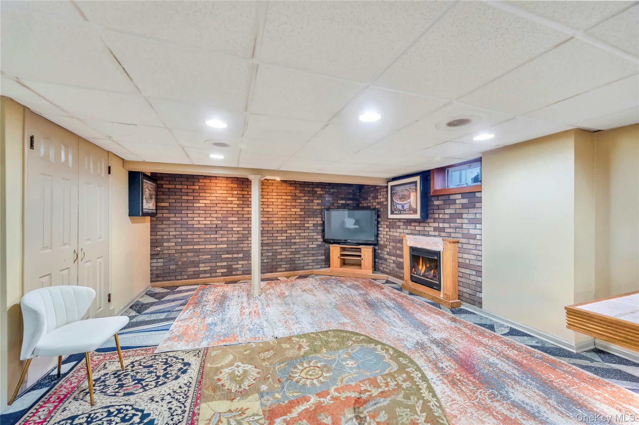22 Herman Avenue Property Photo 17