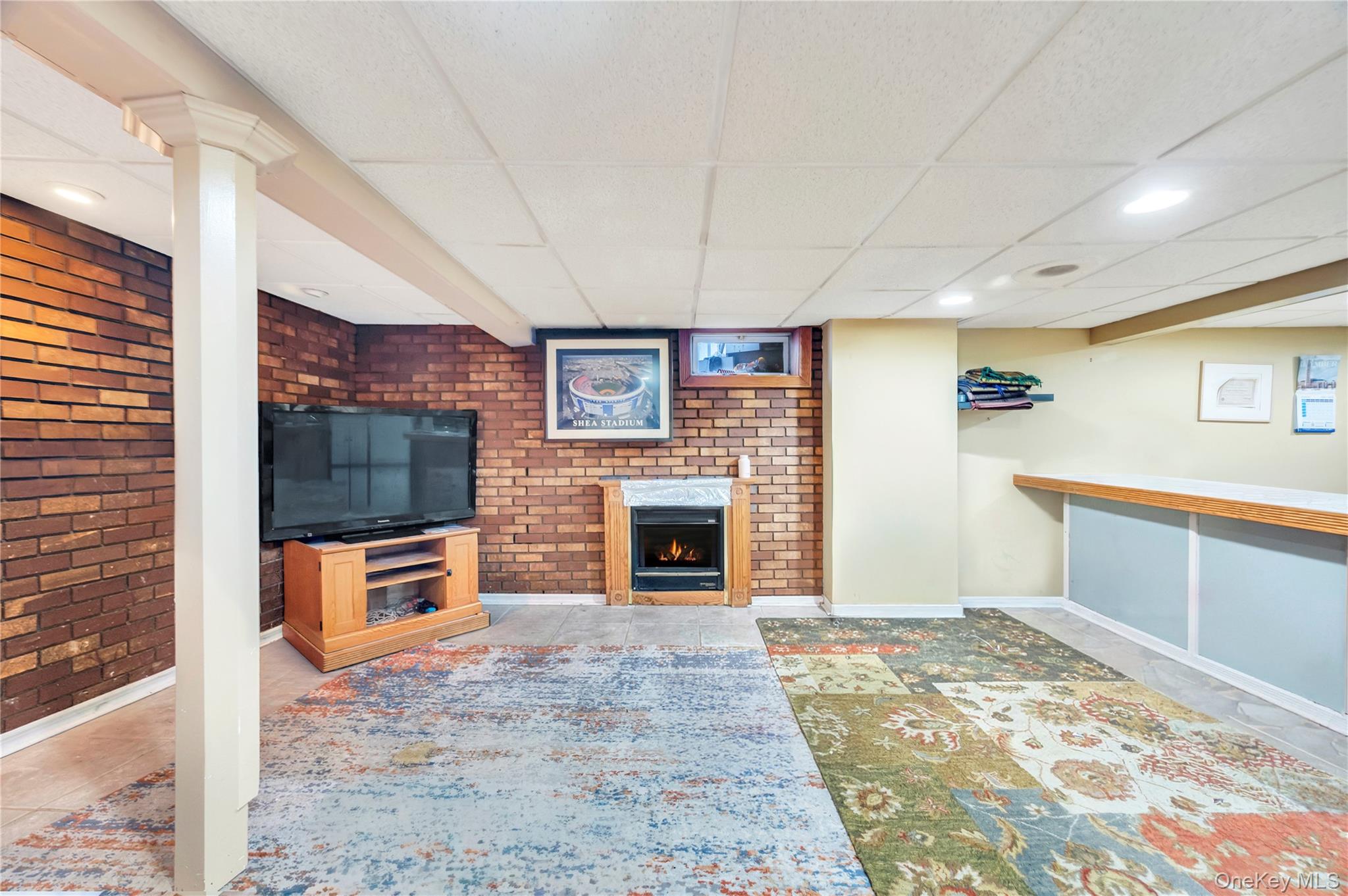 22 Herman Avenue Property Photo 18