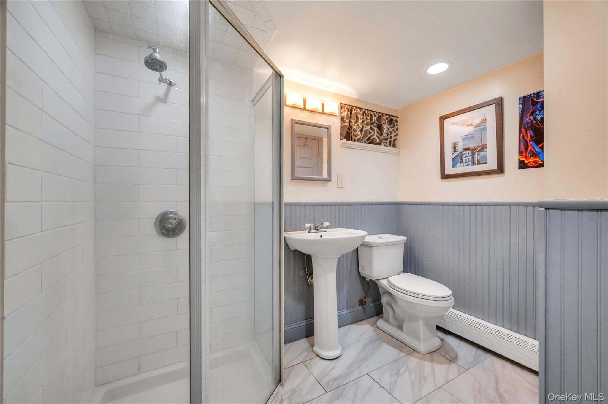 22 Herman Avenue Property Photo 20