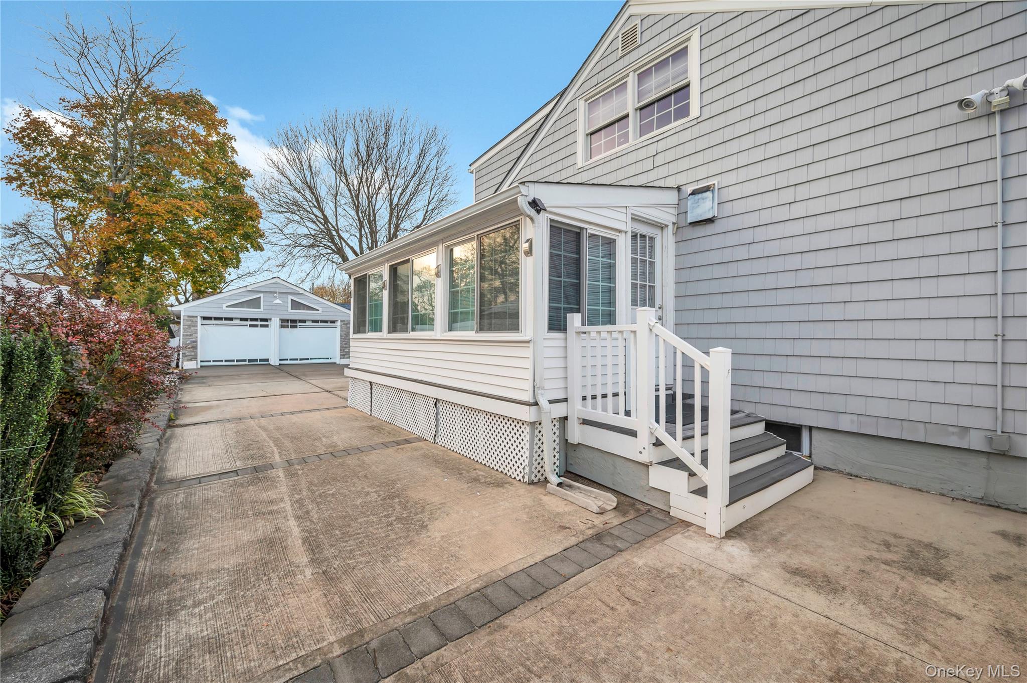 22 Herman Avenue Property Photo 21