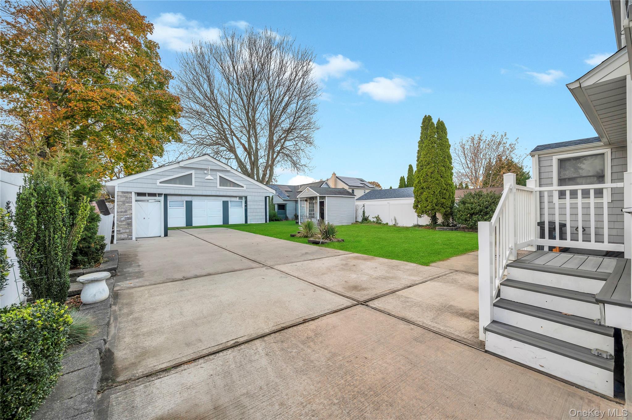 22 Herman Avenue Property Photo 22