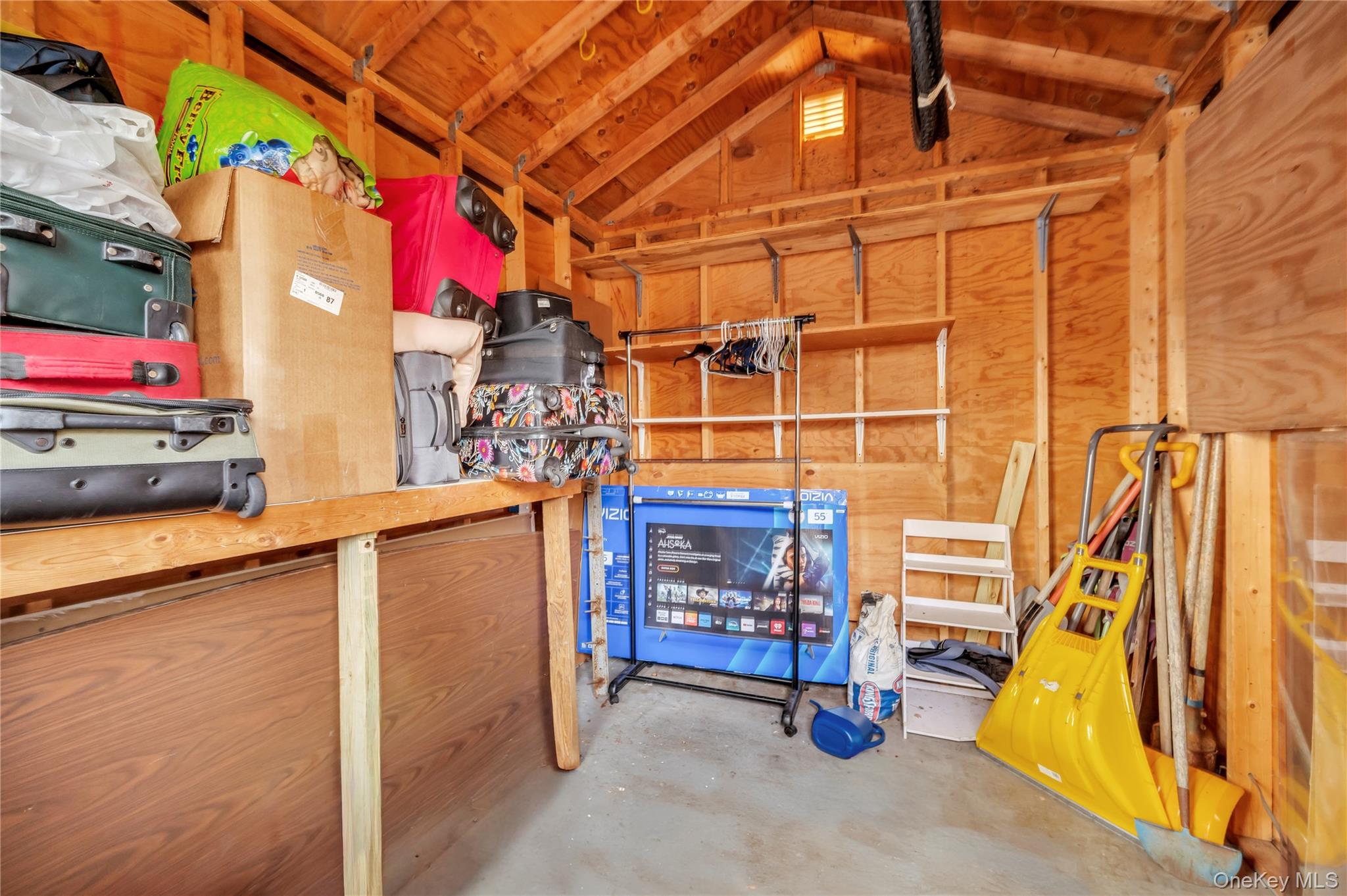 22 Herman Avenue Property Photo 25