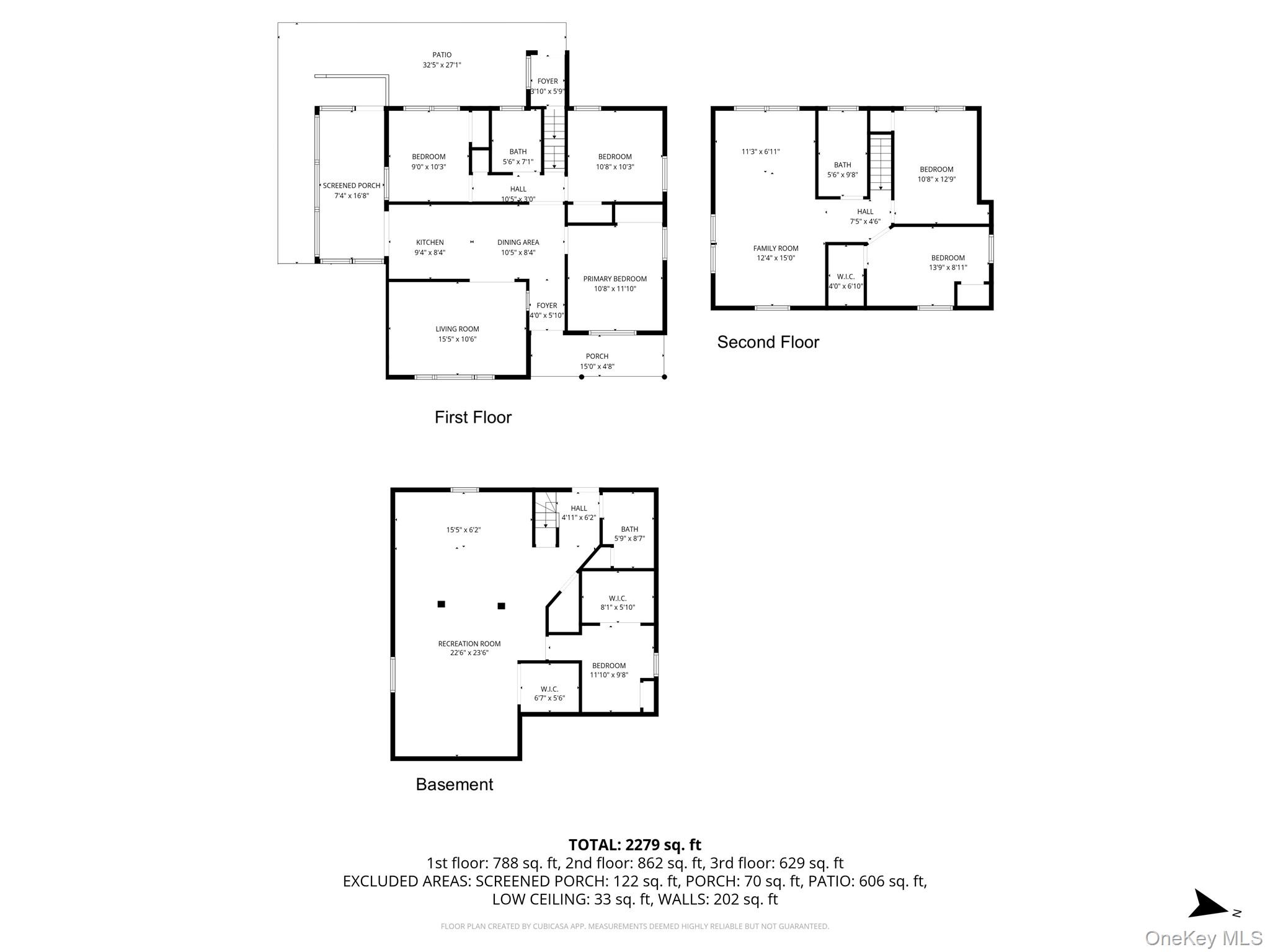 22 Herman Avenue Property Photo 29