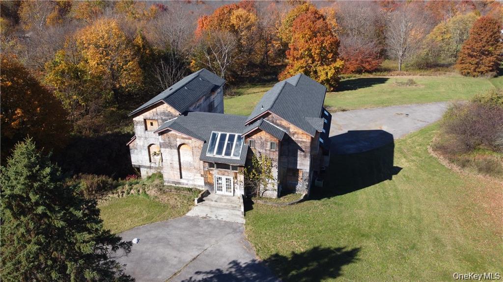 1 Peters Place Property Photo 1