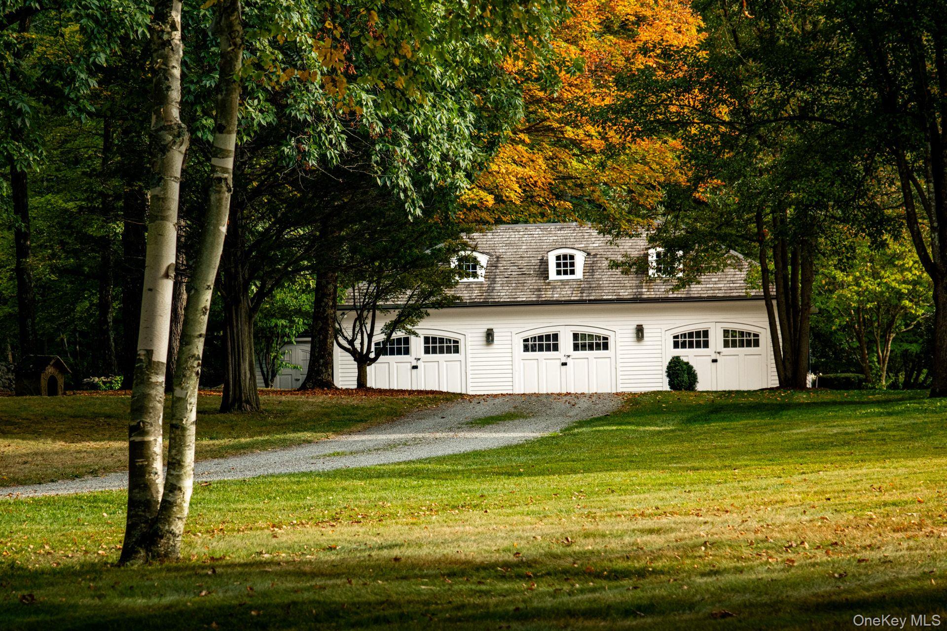 406 Shunpike Property Photo 37