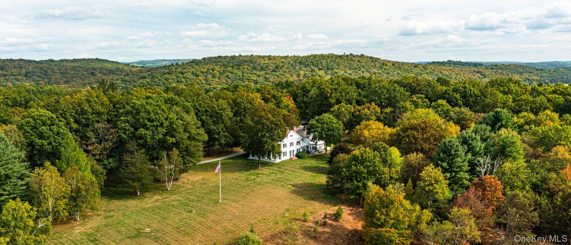 406 Shunpike Property Photo 40