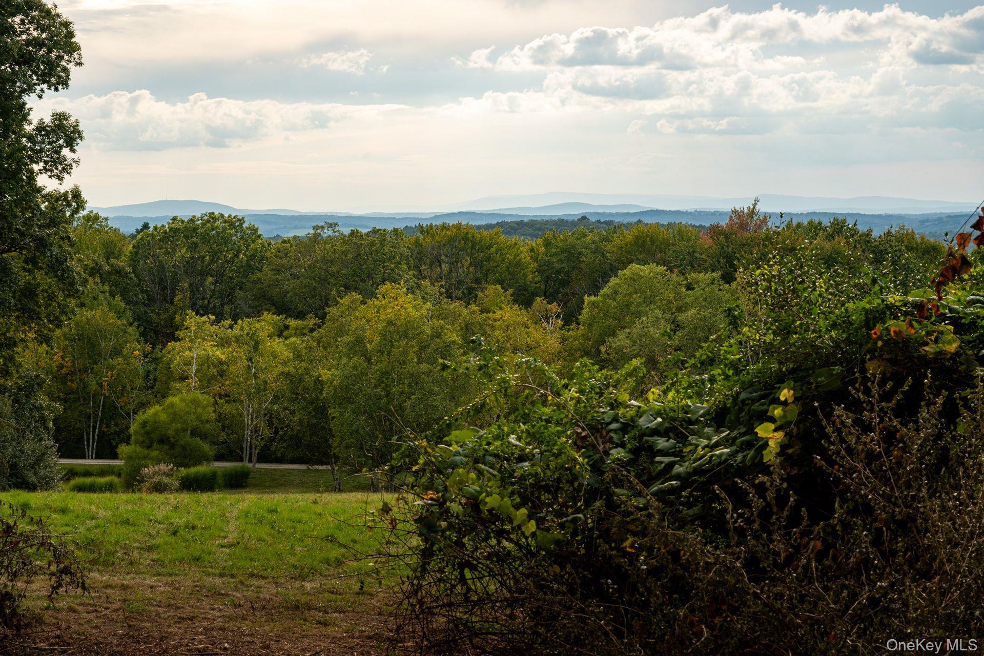 406 Shunpike Property Photo 41