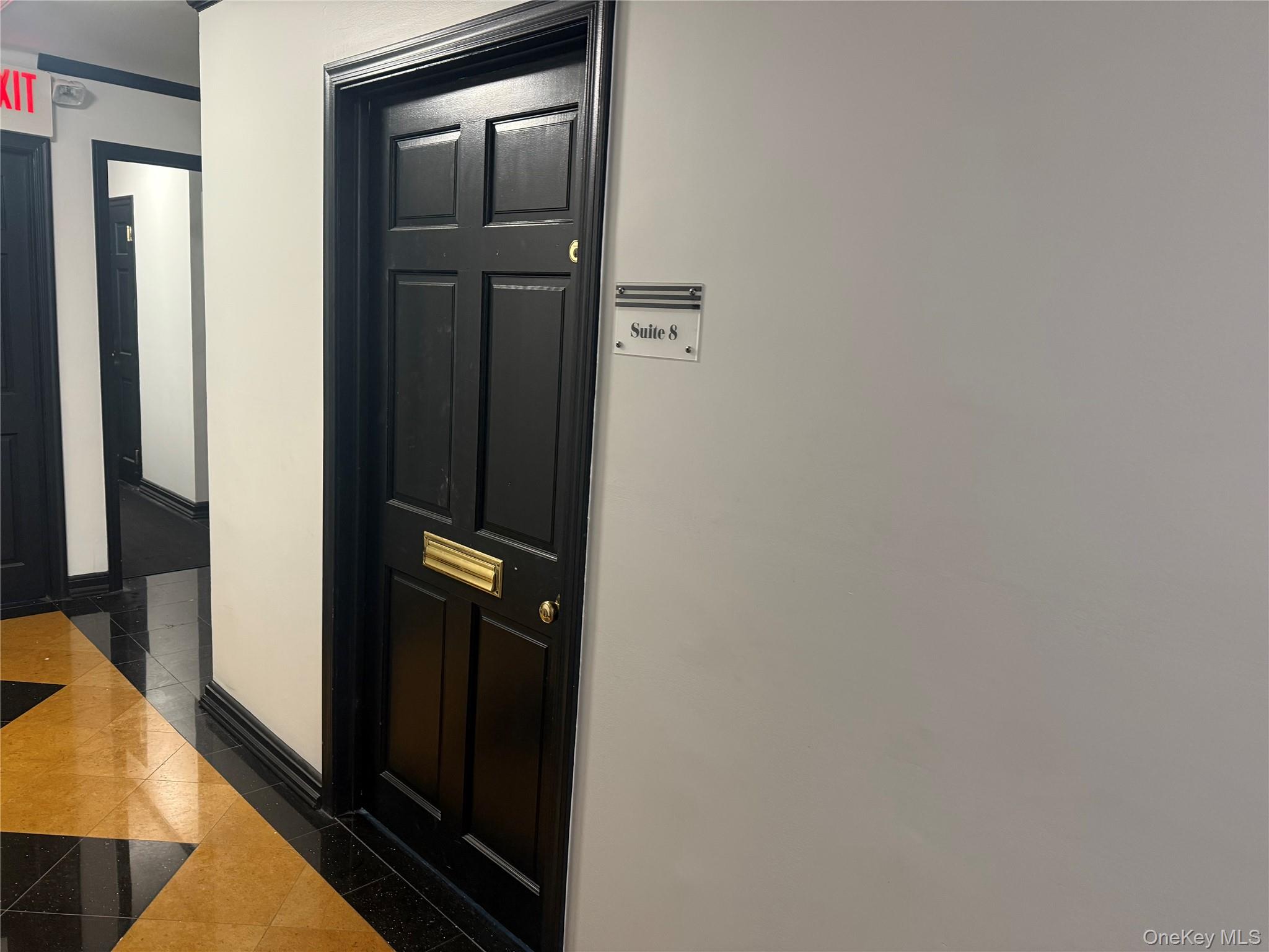 60 MAIN Street 8 Property Photo 1