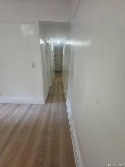 30 Macombs Place 24 Property Photo 14