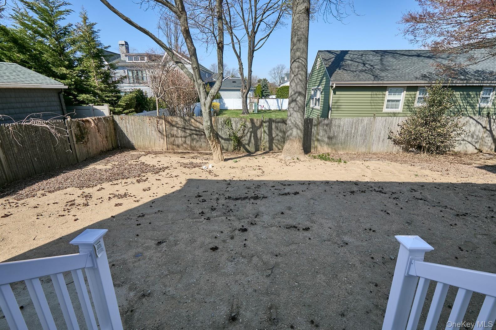 1480 Adam Place Property Photo 18
