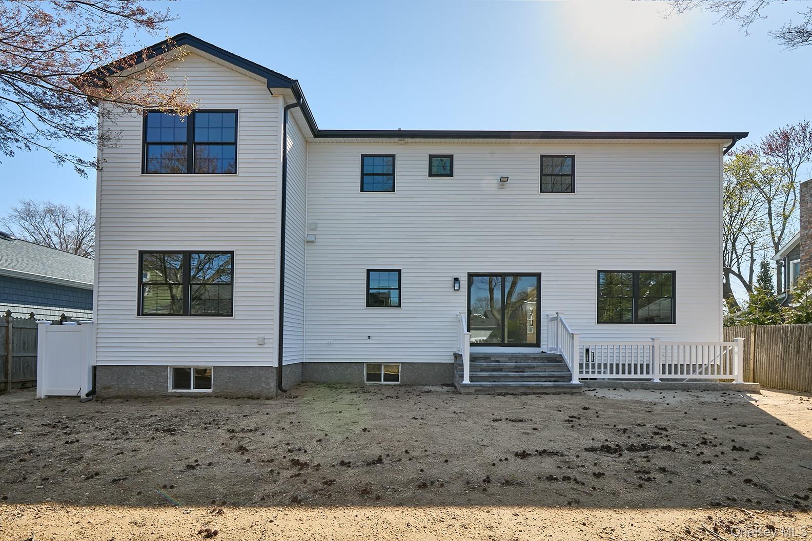 1480 Adam Place Property Photo 40