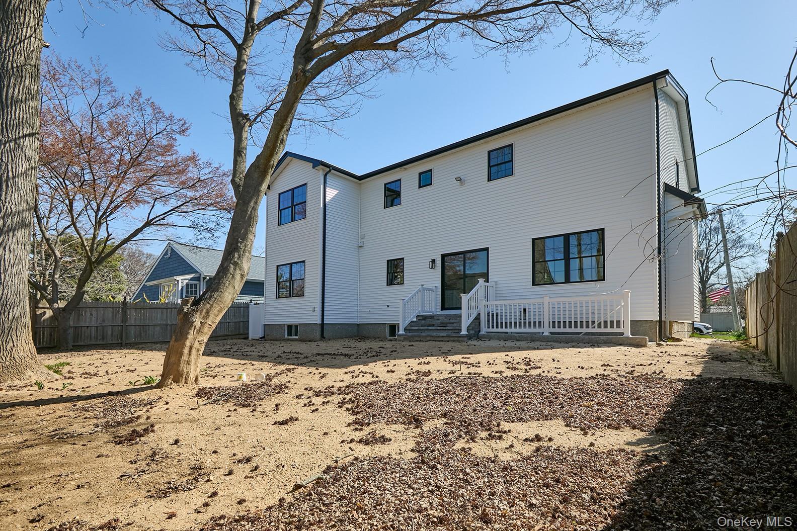 1480 Adam Place Property Photo 41