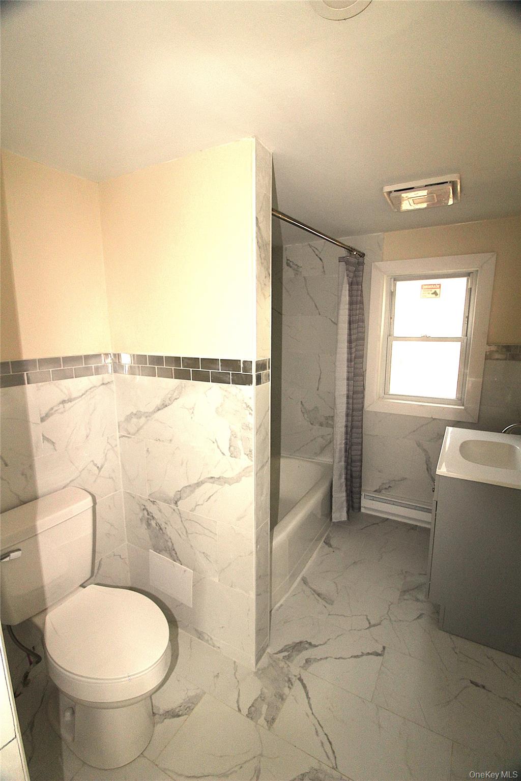11 Terwilliger Lane Property Photo 12