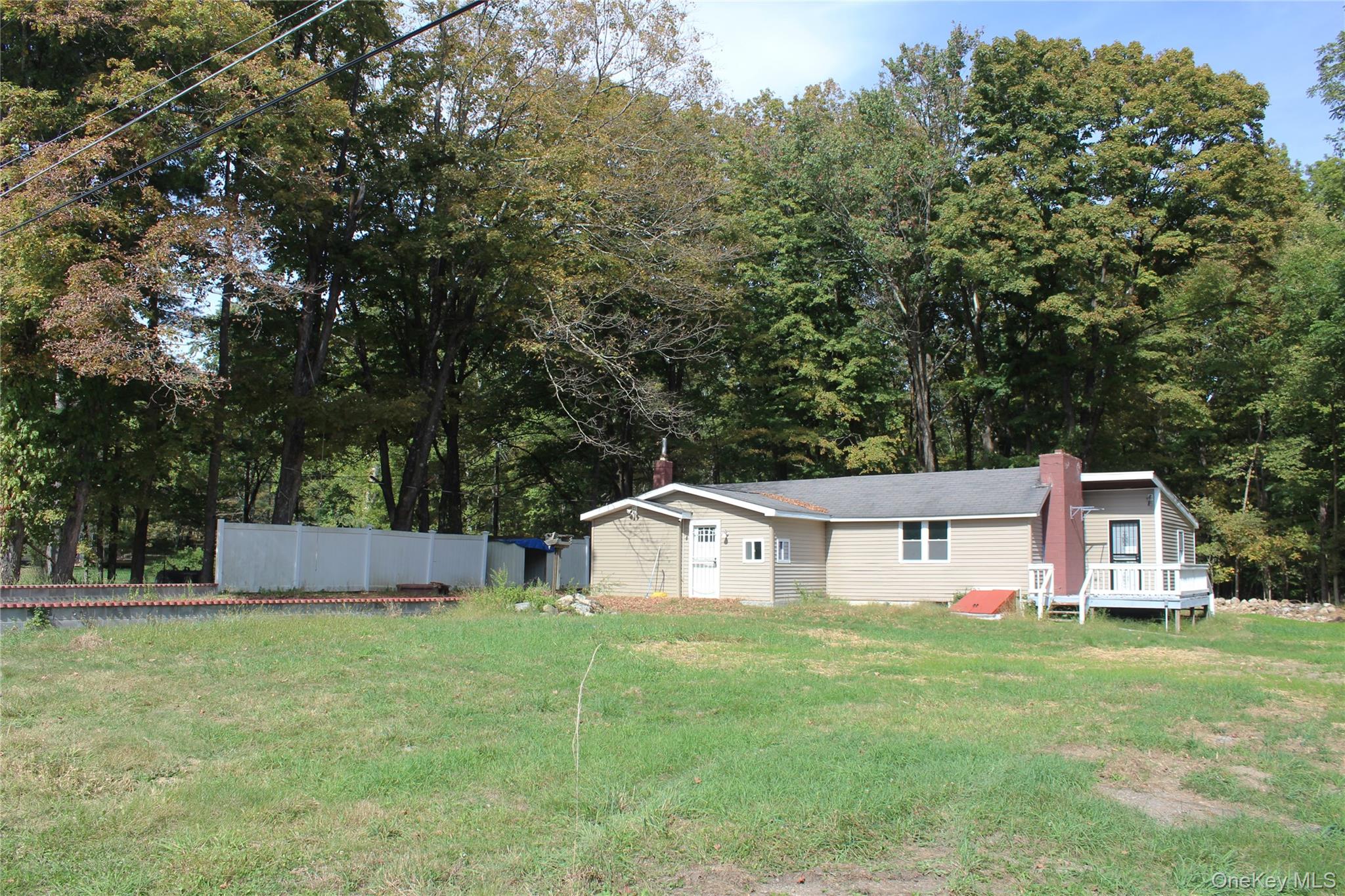 11 Terwilliger Lane Property Photo 20