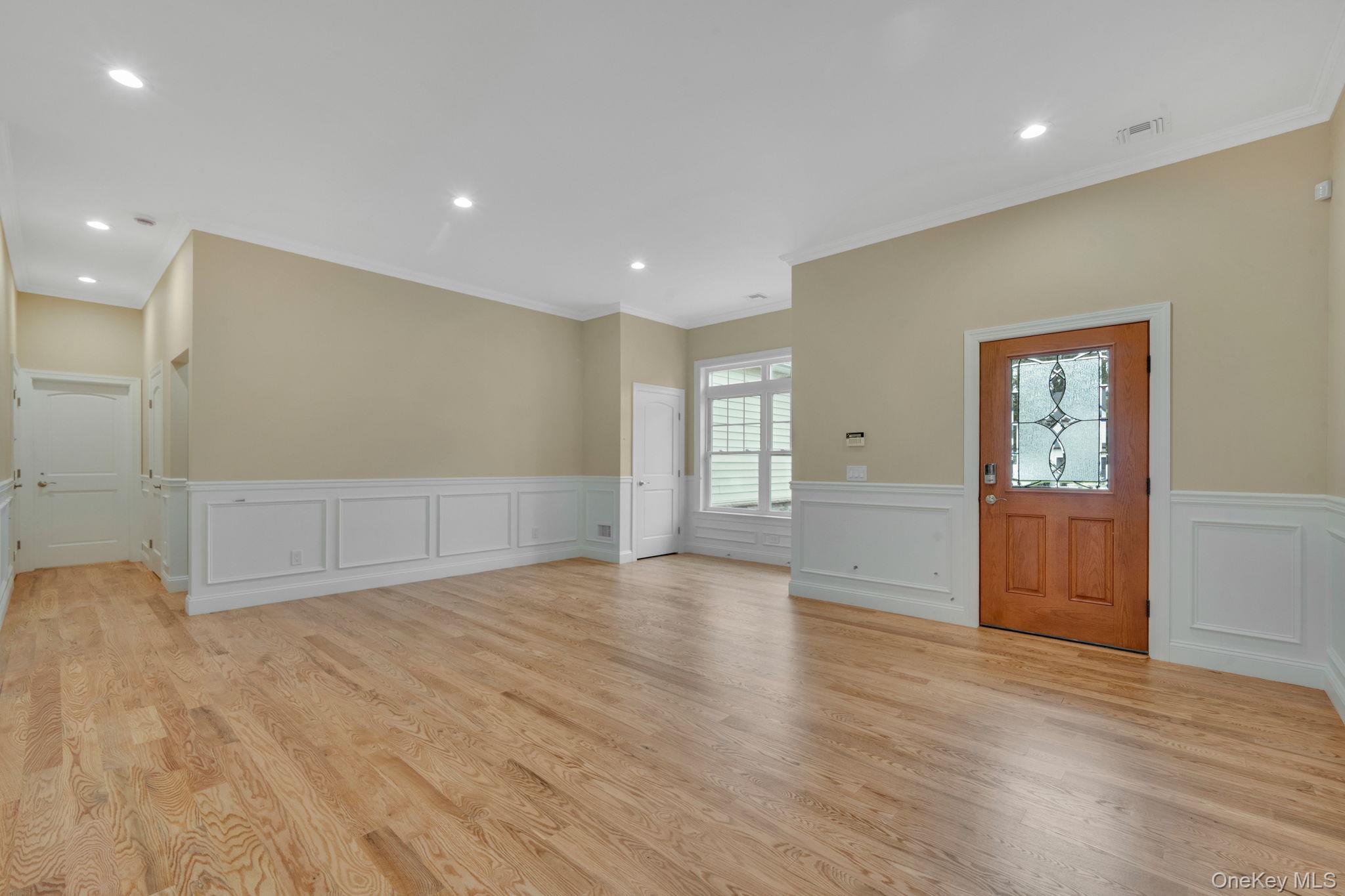 64 Blydenburgh Road Property Photo 4