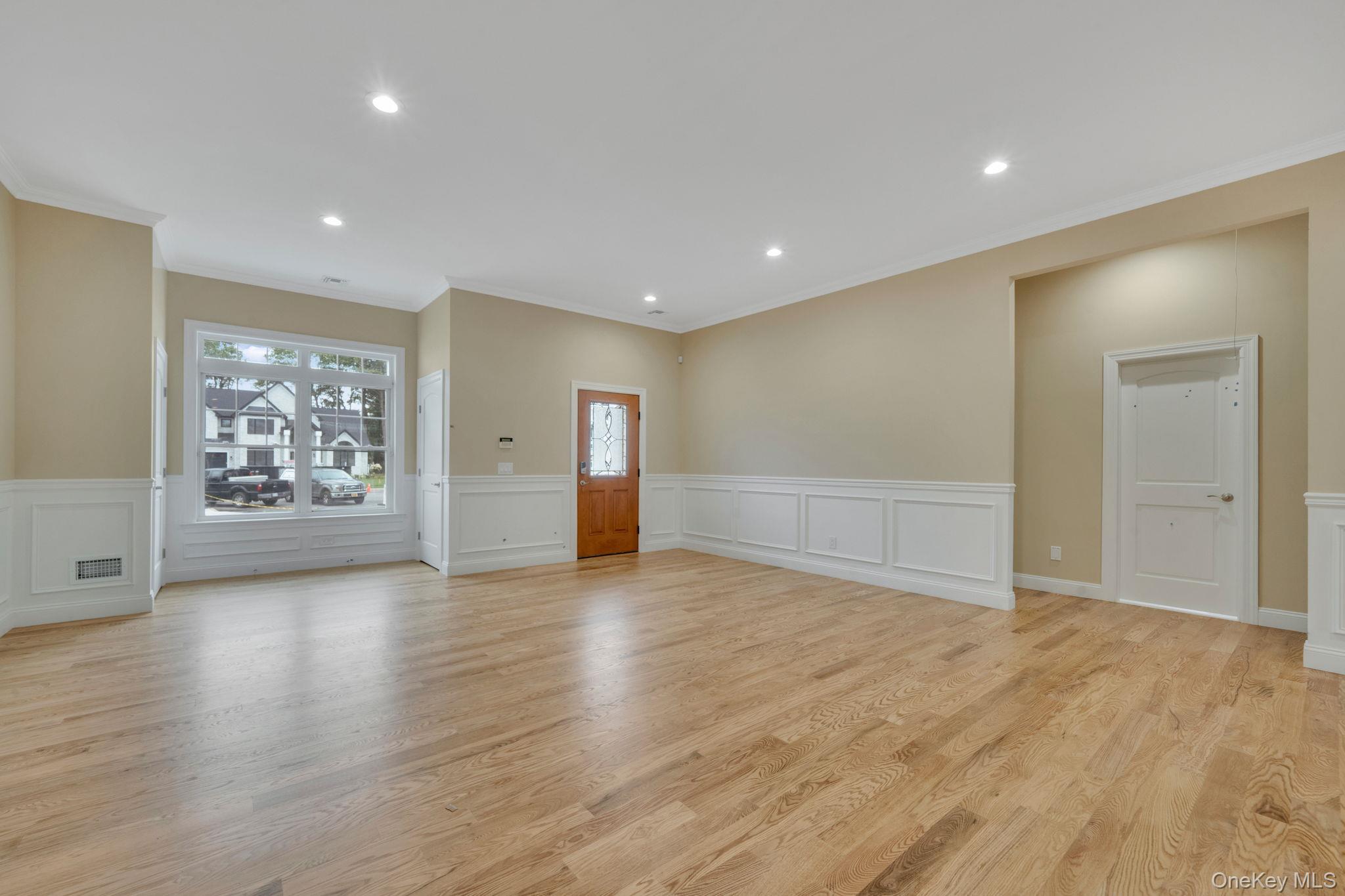 64 Blydenburgh Road Property Photo 5