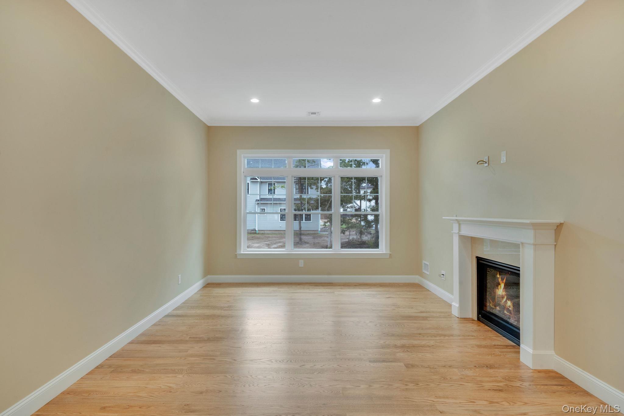 64 Blydenburgh Road Property Photo 7