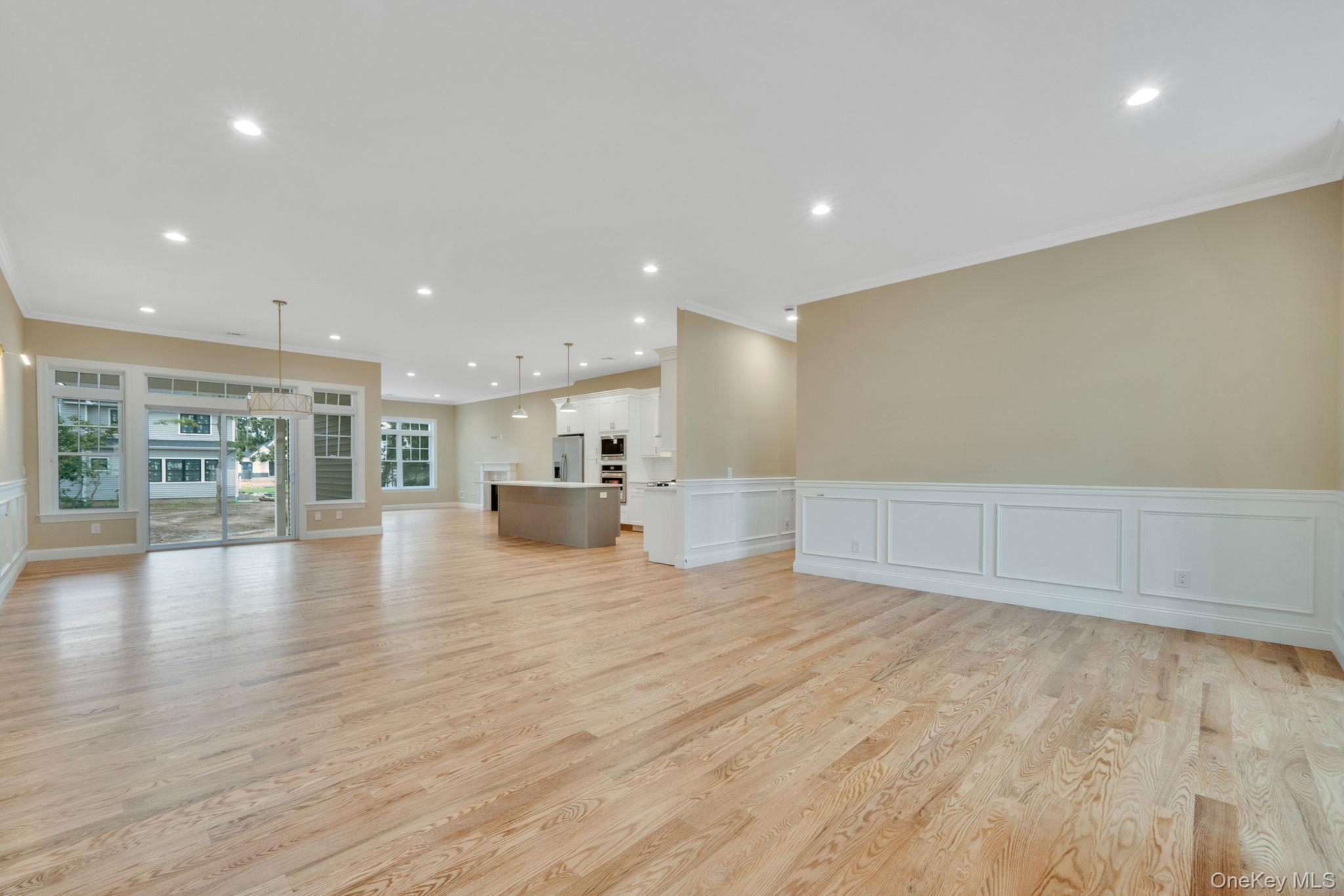 64 Blydenburgh Road Property Photo 8