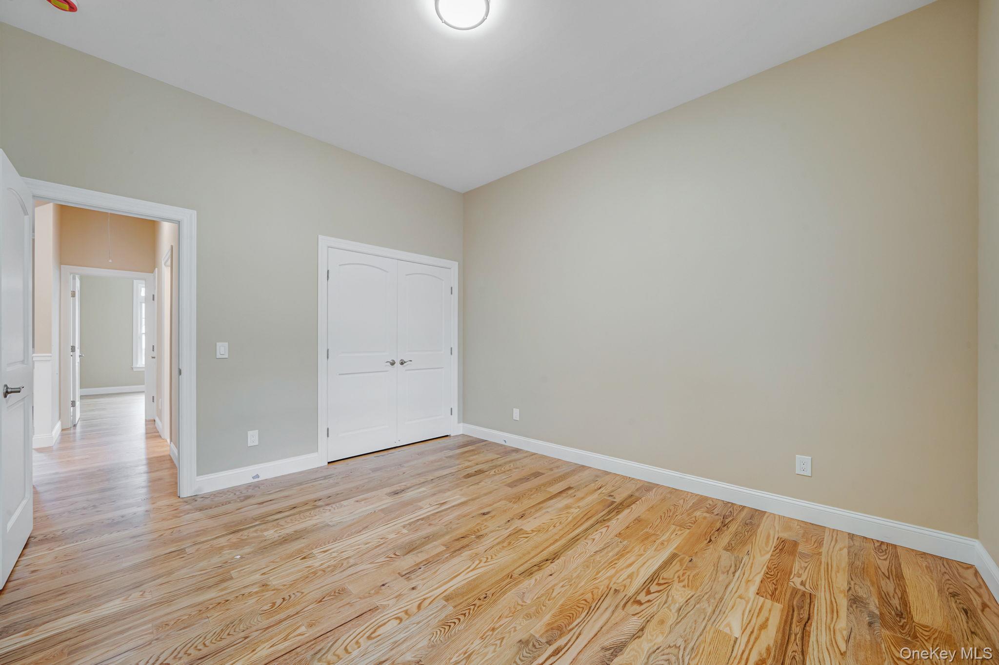 64 Blydenburgh Road Property Photo 14