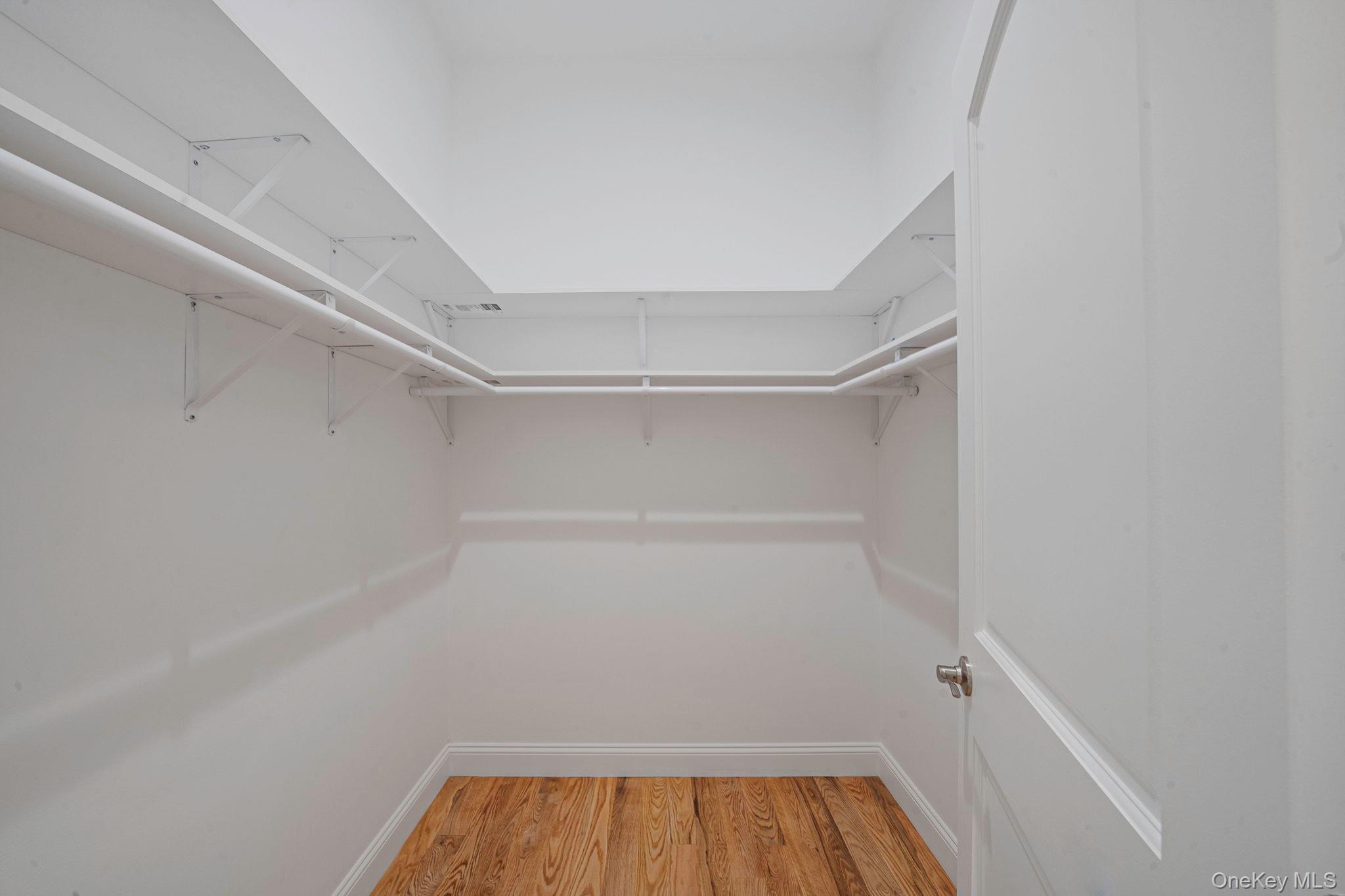 64 Blydenburgh Road Property Photo 15