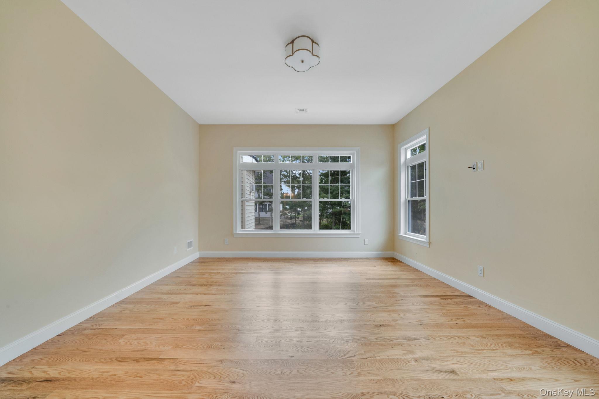 64 Blydenburgh Road Property Photo 16