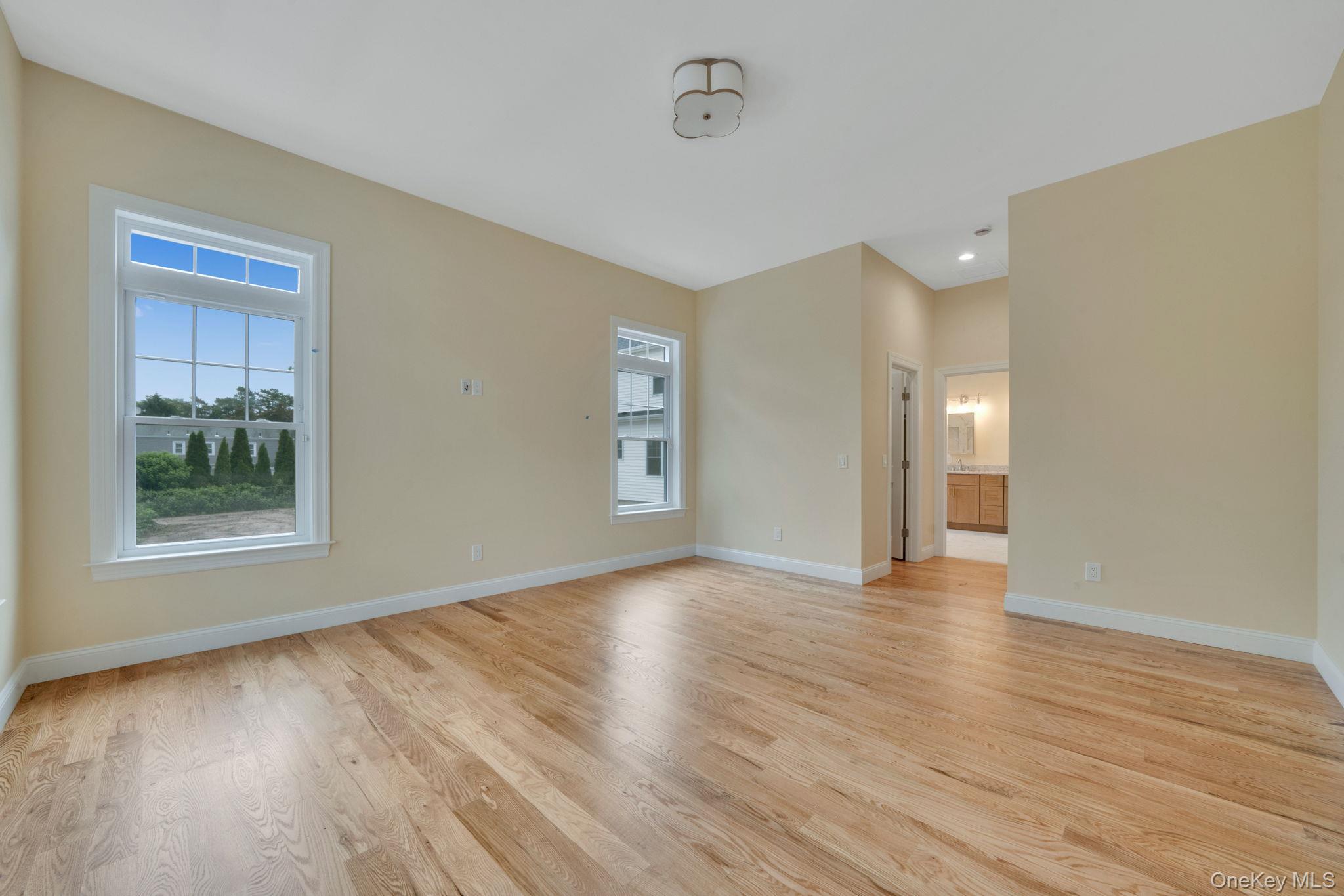 64 Blydenburgh Road Property Photo 17