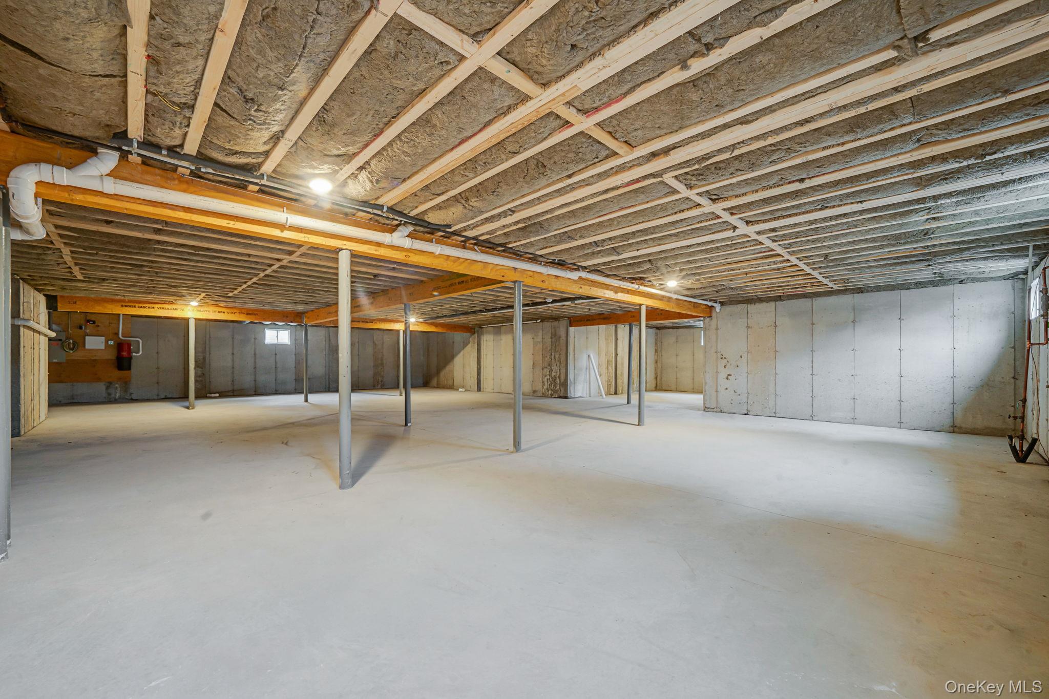 64 Blydenburgh Road Property Photo 25