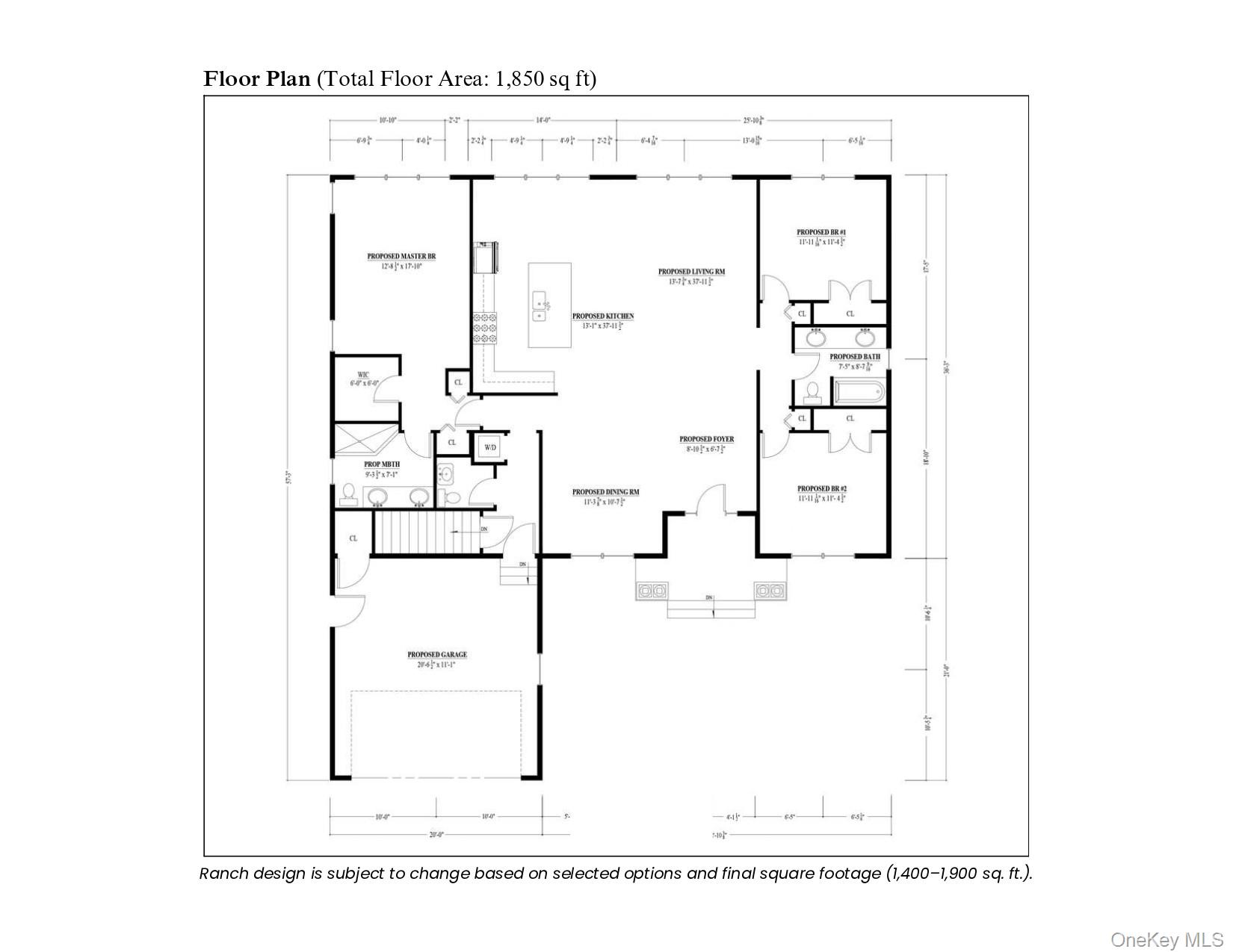64 Blydenburgh Road Property Photo 27