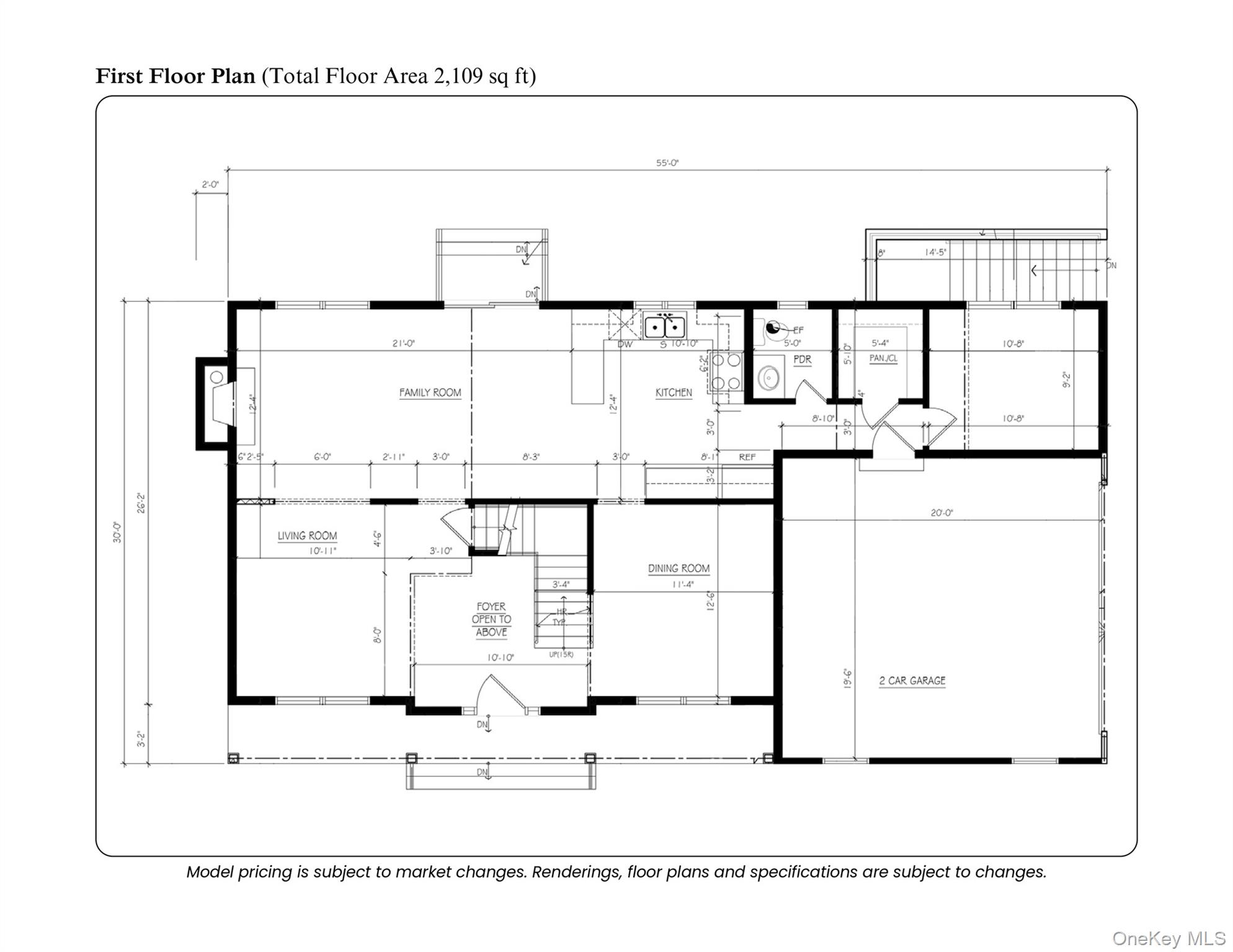 64 Blydenburgh Road Property Photo 18