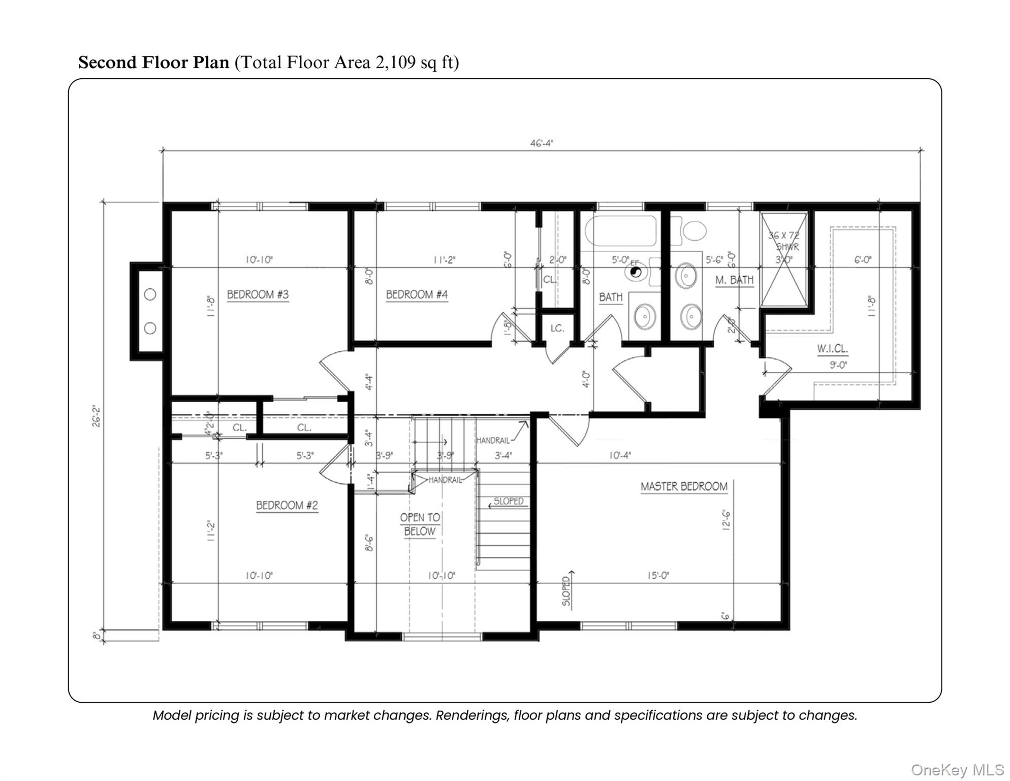 64 Blydenburgh Road Property Photo 19