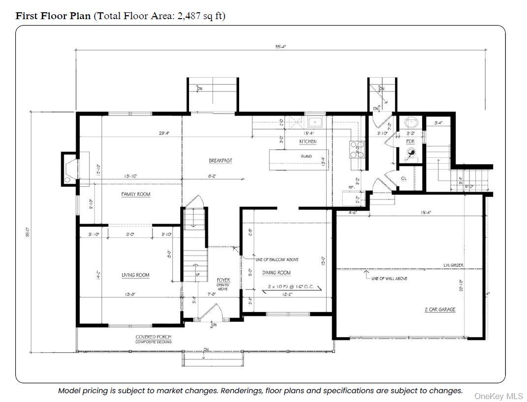 64 Blydenburgh Road Property Photo 41
