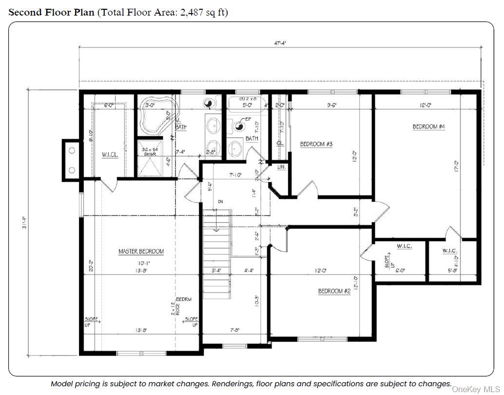 64 Blydenburgh Road Property Photo 42