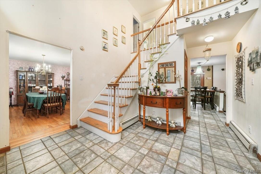 24 James Court Property Photo 5