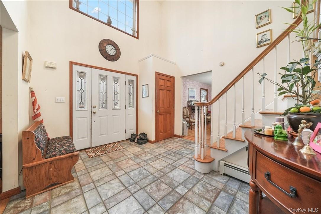 24 James Court Property Photo 6