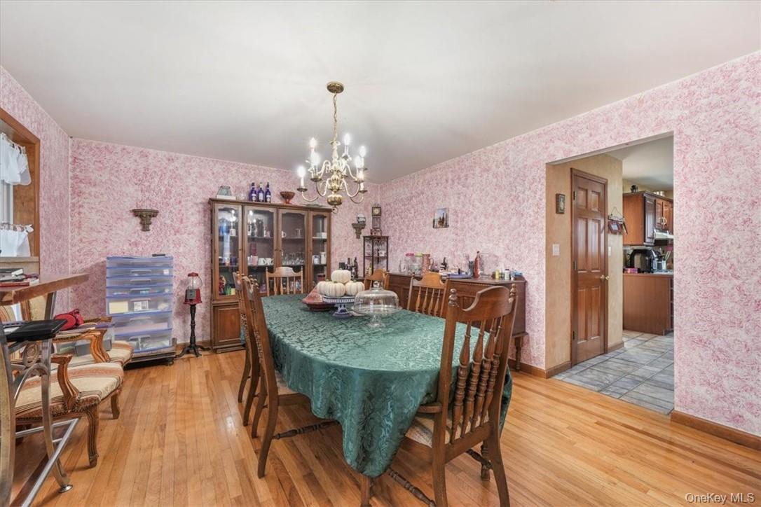 24 James Court Property Photo 10