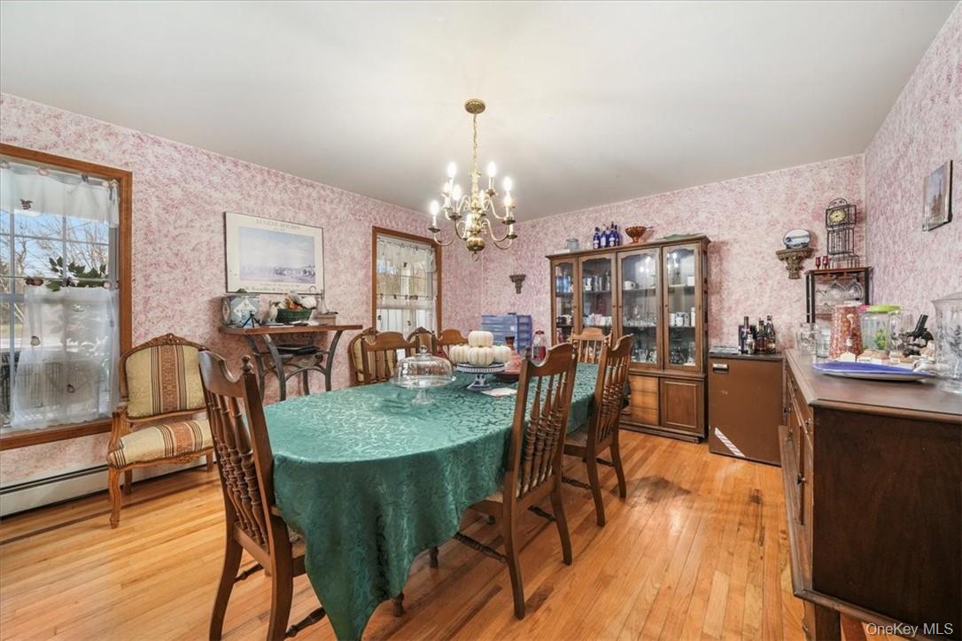 24 James Court Property Photo 11