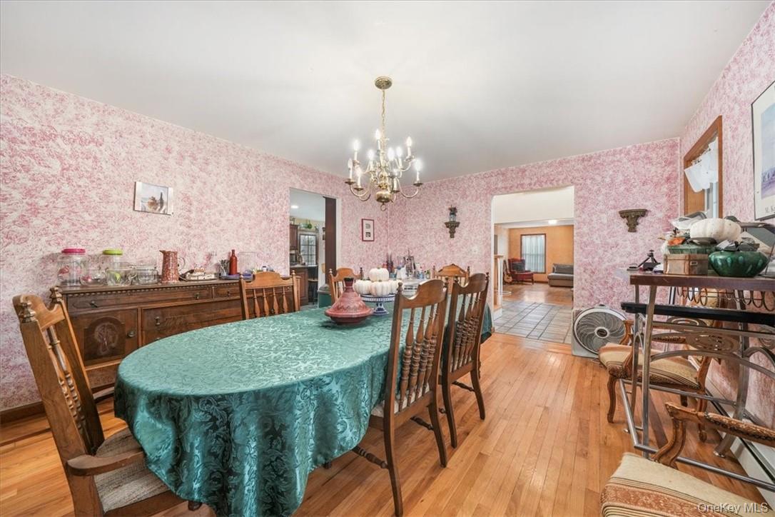 24 James Court Property Photo 12