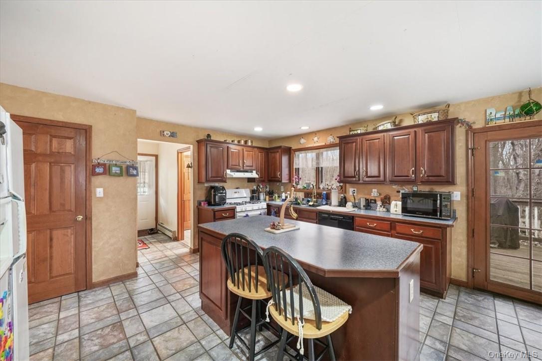 24 James Court Property Photo 13
