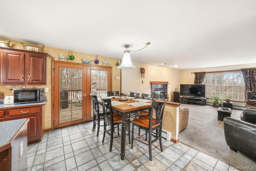 24 James Court Property Photo 14