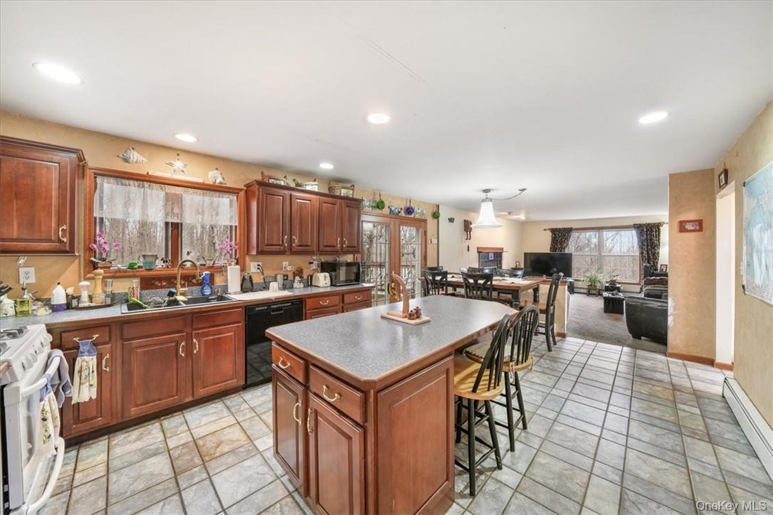 24 James Court Property Photo 15