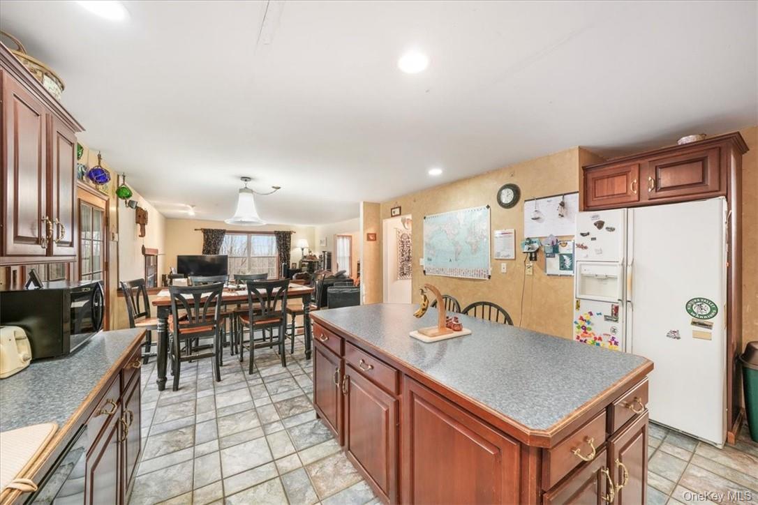 24 James Court Property Photo 16